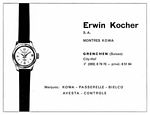 KOWA 1964 0.jpg